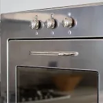Appartement Homeby, Maisonette Lodovica *
