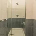 Homeby, Maisonette Lodovica Appartement *