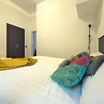 Homeby, Maisonette Lodovica Appartement