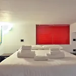 Homeby, Maisonette Lodovica