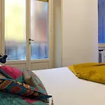 Homeby, Maisonette Lodovica Appartement *