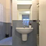 Homeby, Maisonette Lodovica * Milan