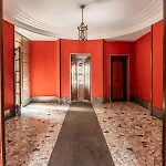 Homeby, Maisonette Lodovica Appartement