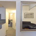 Homeby, Maisonette Lodovica Appartement *